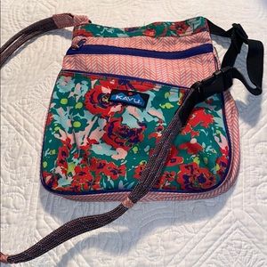 kavu bags